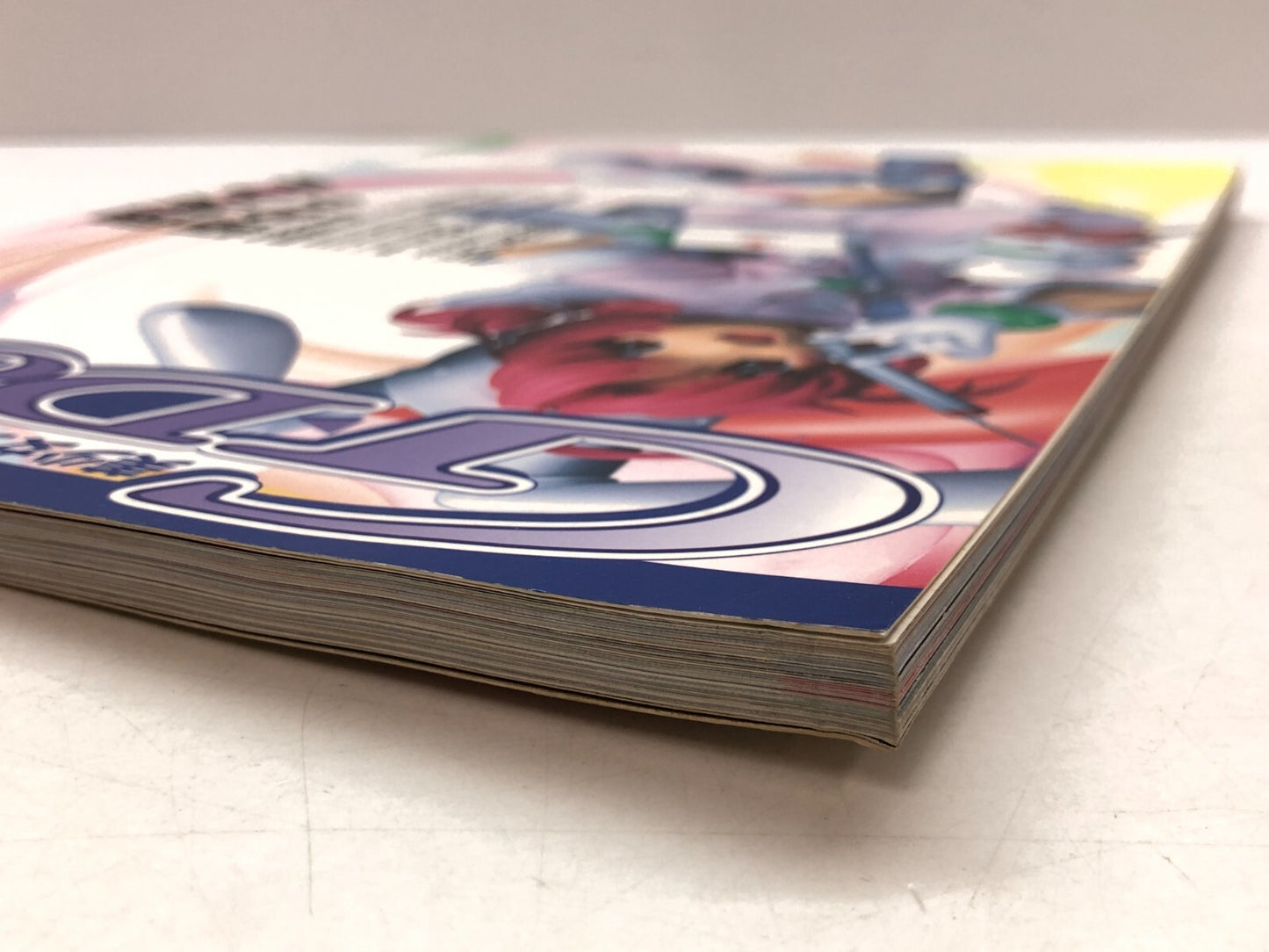 Image #3