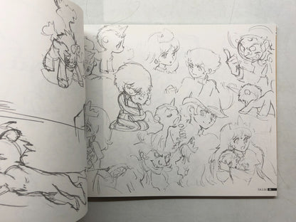 Image #7