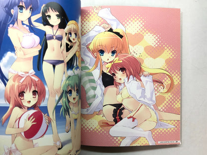 Image #7