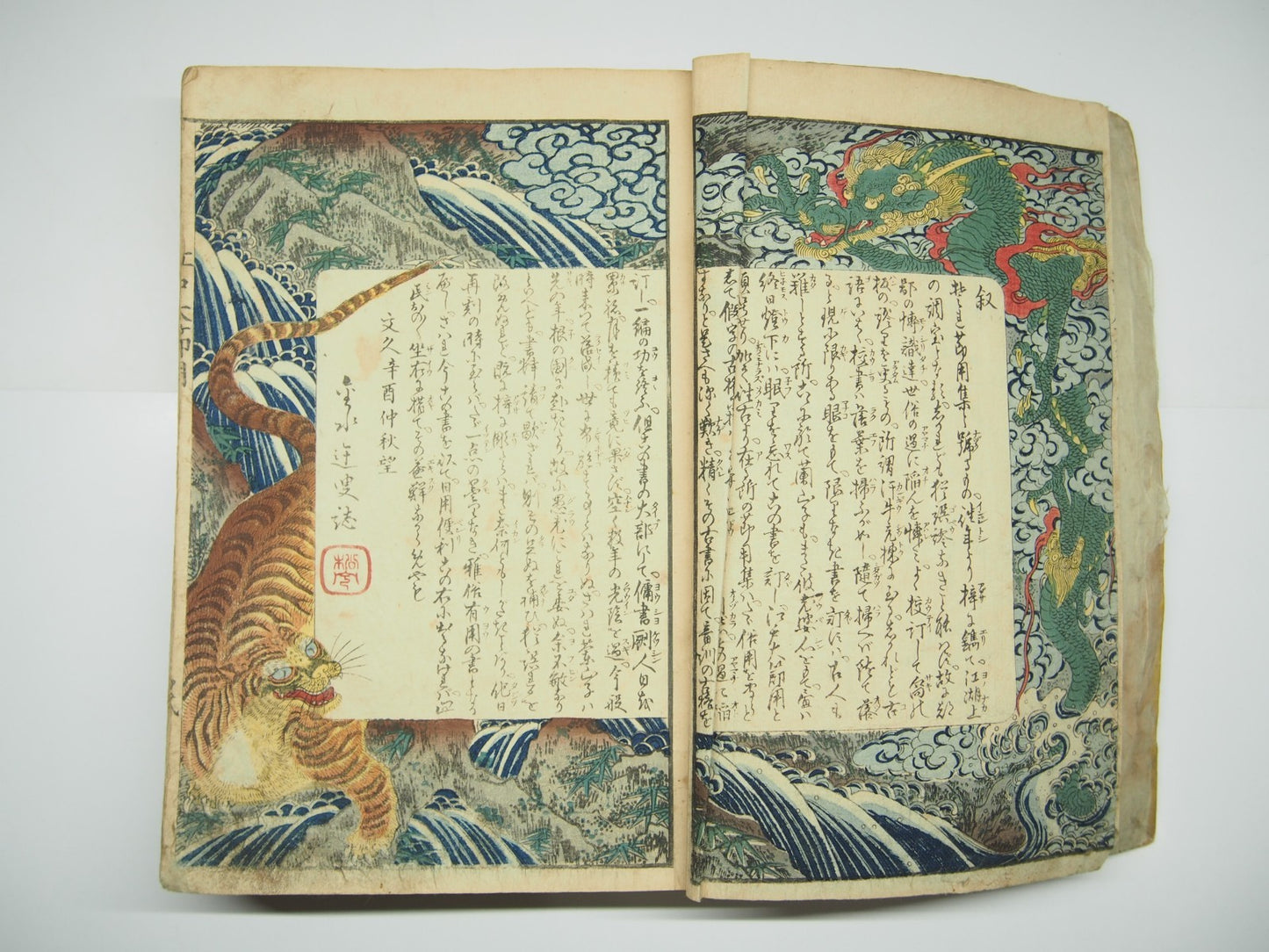 Image #6