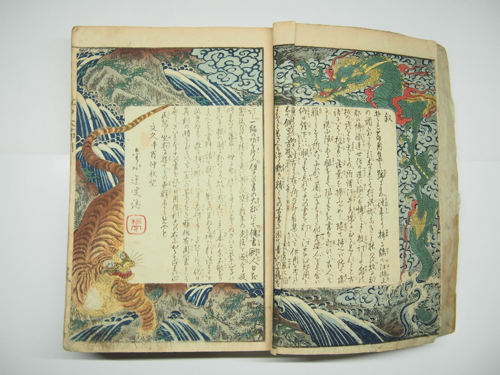 Image #6