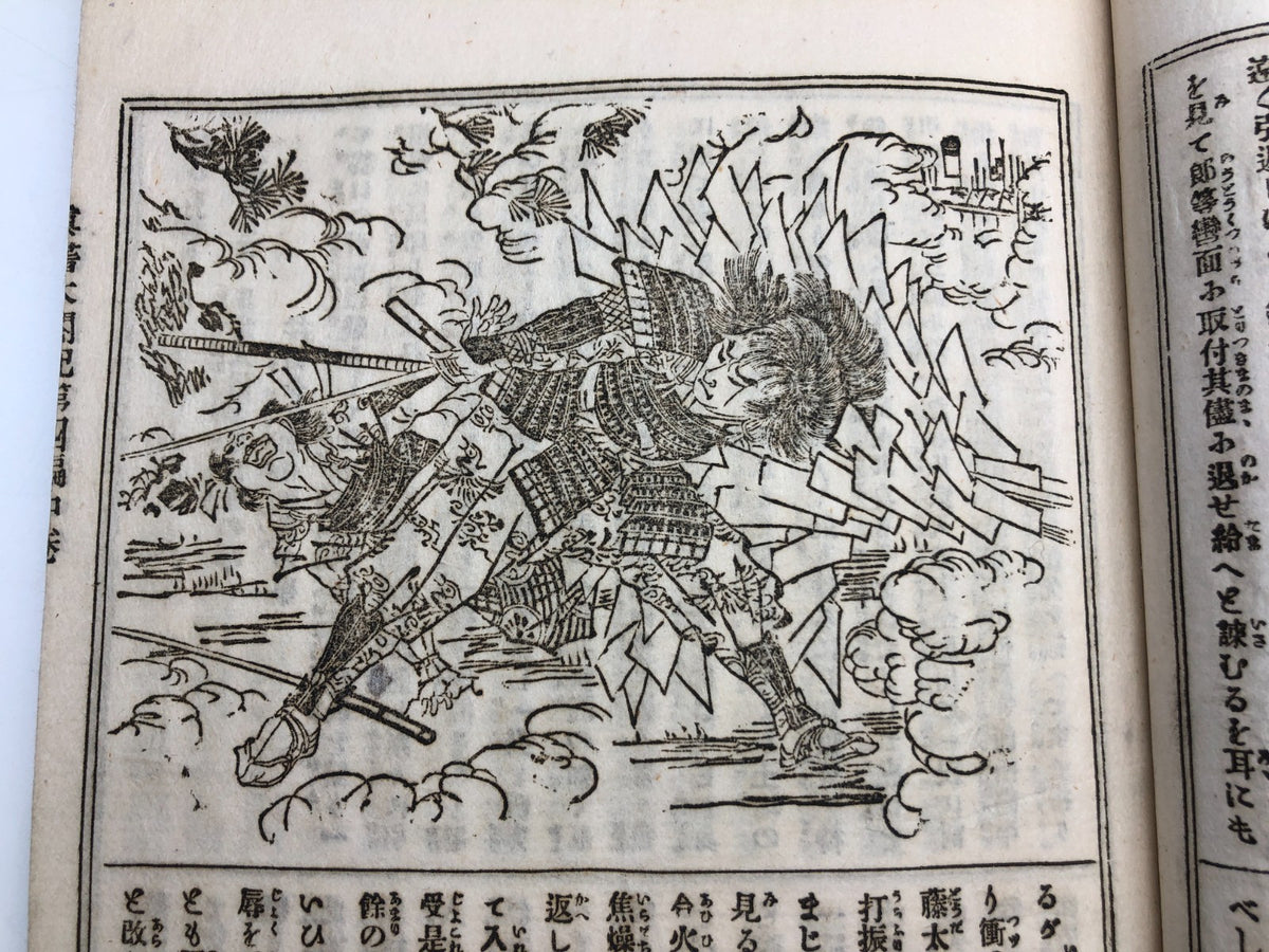 Image #3