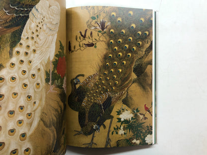 Image #8