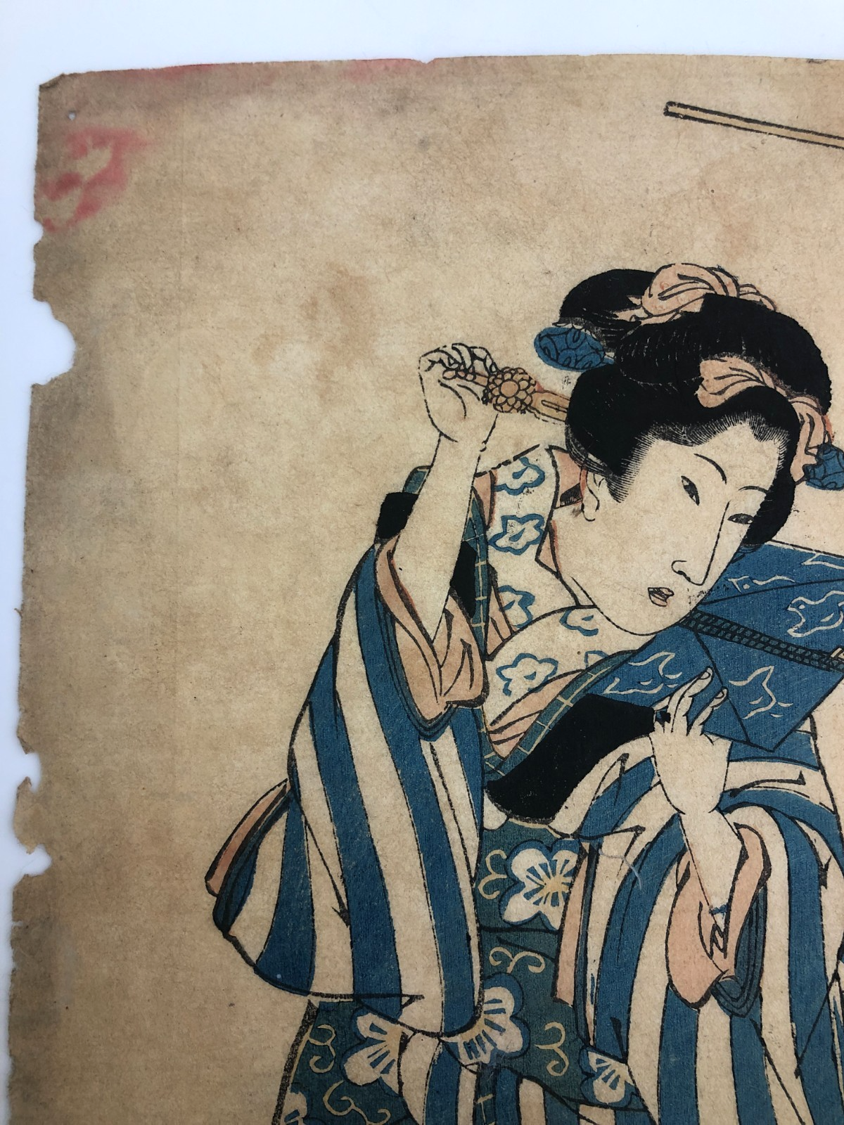 Image #5