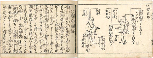 Revised and Expanded Treasury of Surgical Knowledge 1805