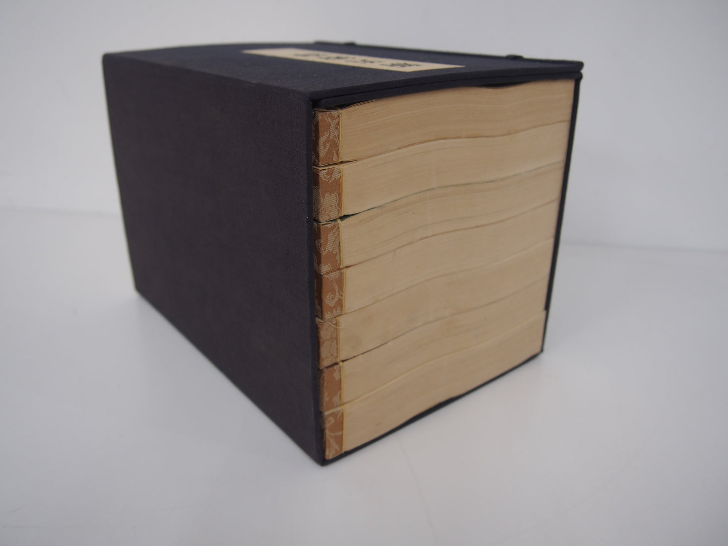 新美術海 全７巻 昭和55年 芸艸堂 Shin Bijutsu Kai 1-7 Volumes, 1980, Unsodo