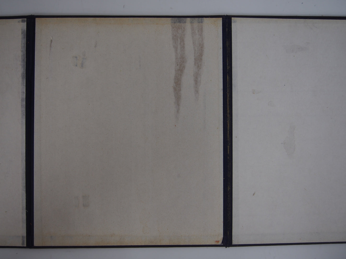 四季の花 全10巻 昭和42年 芸艸堂 Shiki no Hana (Flowers of the Four Seasons) (10 Volumes) 1967 Unsodo