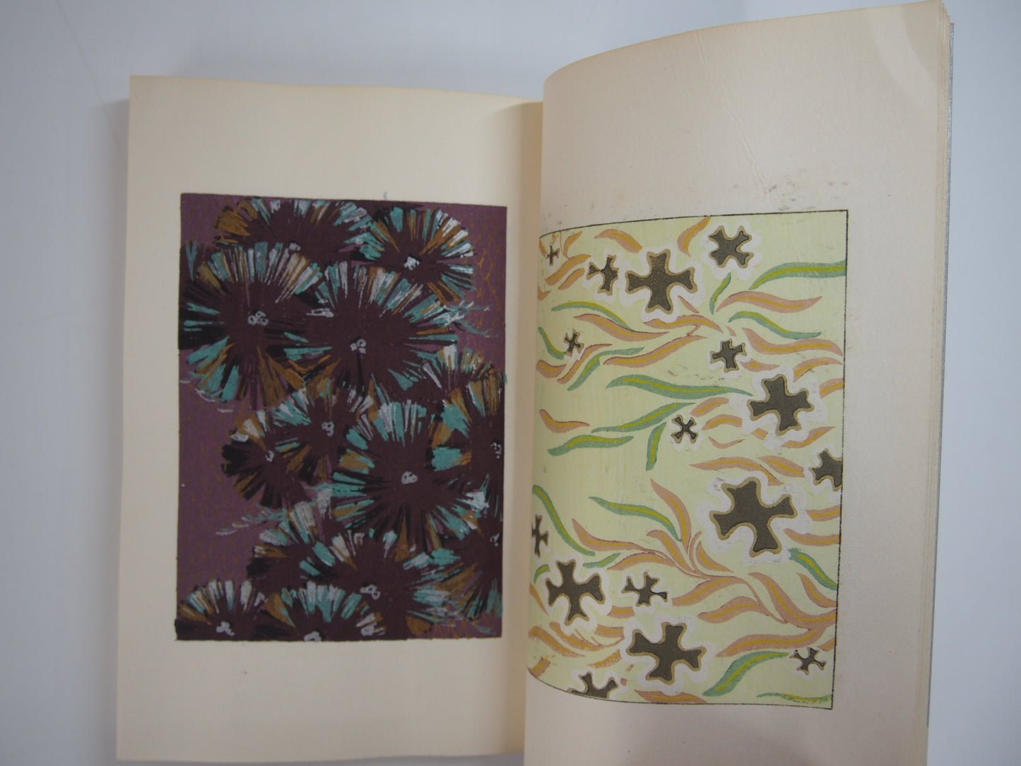 新美術海 全７巻 昭和55年 芸艸堂 Shin Bijutsu Kai 1-7 Volumes, 1980, Unsodo