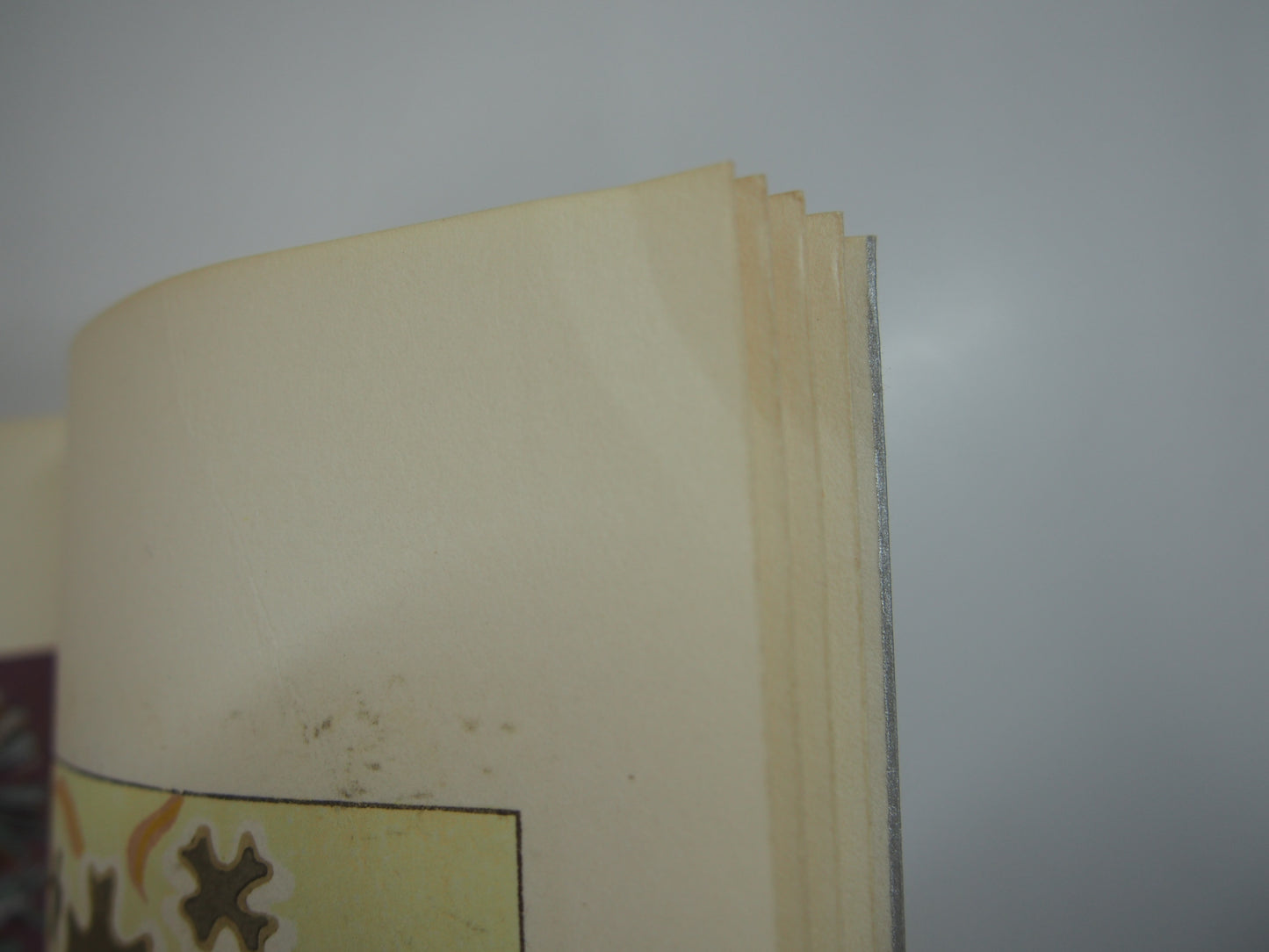 新美術海 全７巻 昭和55年 芸艸堂 Shin Bijutsu Kai 1-7 Volumes, 1980, Unsodo