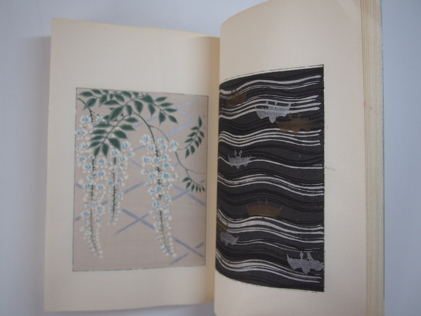 新美術海 全７巻 昭和55年 芸艸堂 Shin Bijutsu Kai 1-7 Volumes, 1980, Unsodo