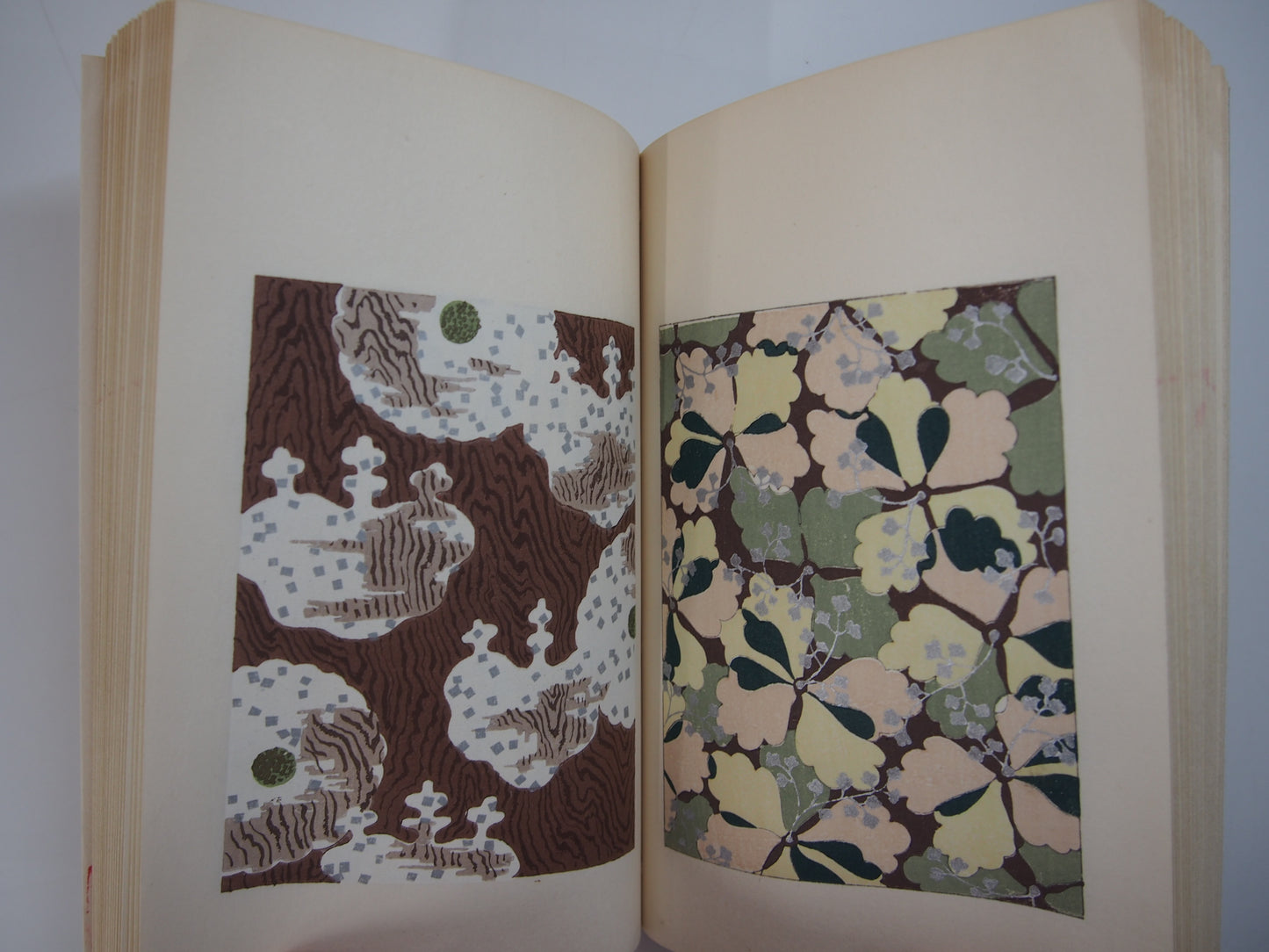 新美術海 全７巻 昭和55年 芸艸堂 Shin Bijutsu Kai 1-7 Volumes, 1980, Unsodo
