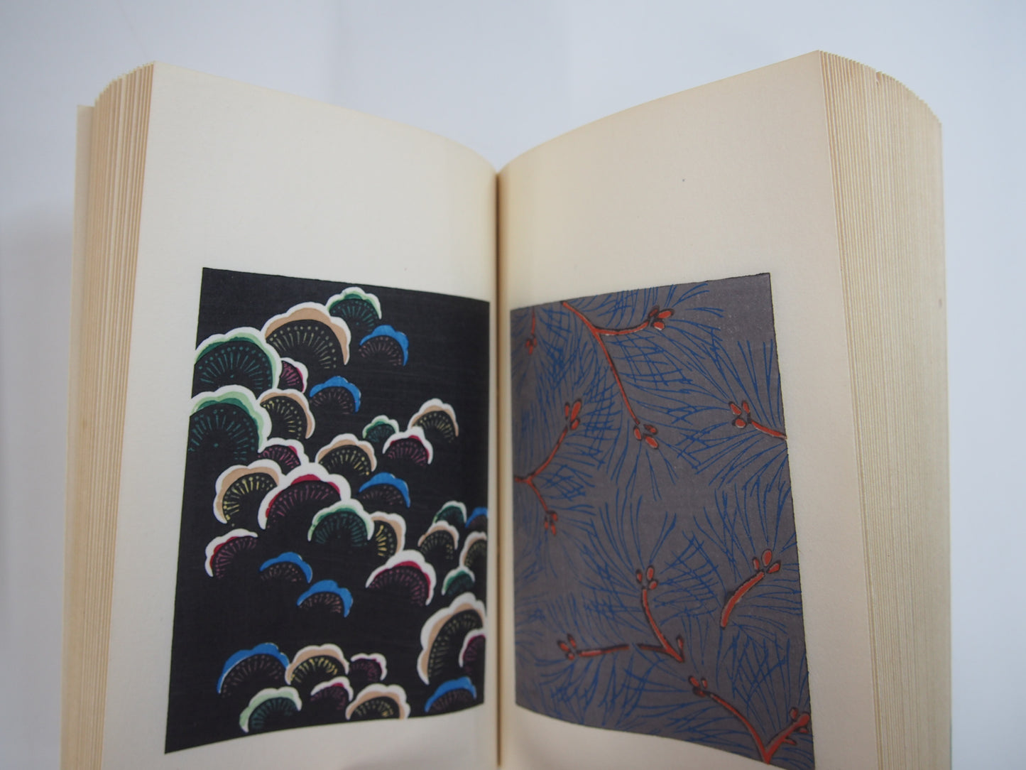 新美術海 全７巻 昭和55年 芸艸堂 Shin Bijutsu Kai 1-7 Volumes, 1980, Unsodo
