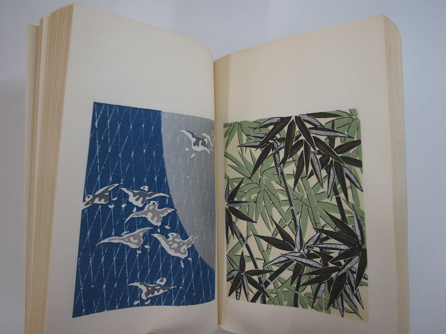新美術海 全７巻 昭和55年 芸艸堂 Shin Bijutsu Kai 1-7 Volumes, 1980, Unsodo