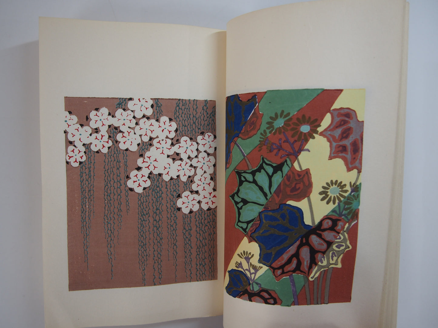 新美術海 全７巻 昭和55年 芸艸堂 Shin Bijutsu Kai 1-7 Volumes, 1980, Unsodo