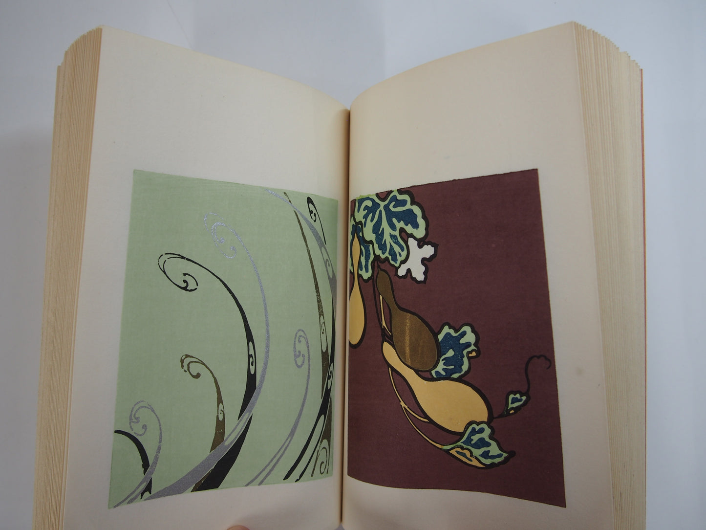 新美術海 全７巻 昭和55年 芸艸堂 Shin Bijutsu Kai 1-7 Volumes, 1980, Unsodo