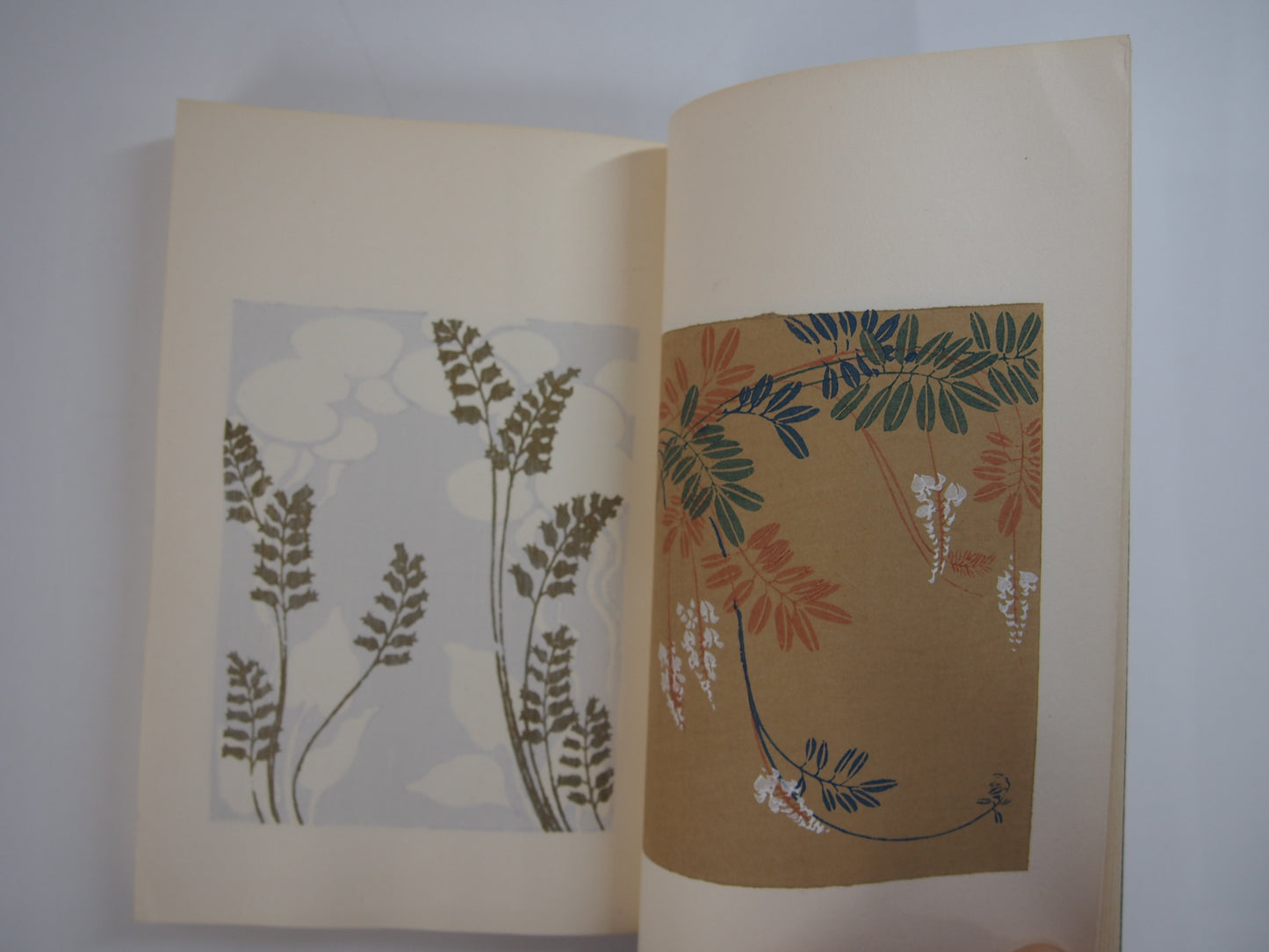 新美術海 全７巻 昭和55年 芸艸堂 Shin Bijutsu Kai 1-7 Volumes, 1980, Unsodo