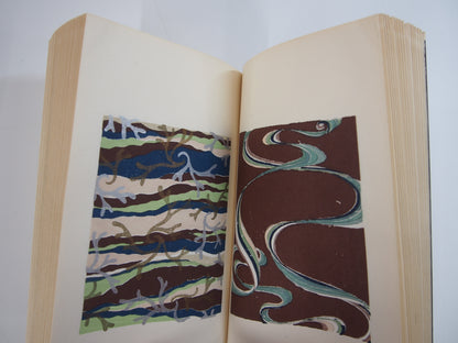 新美術海 全７巻 昭和55年 芸艸堂 Shin Bijutsu Kai 1-7 Volumes, 1980, Unsodo