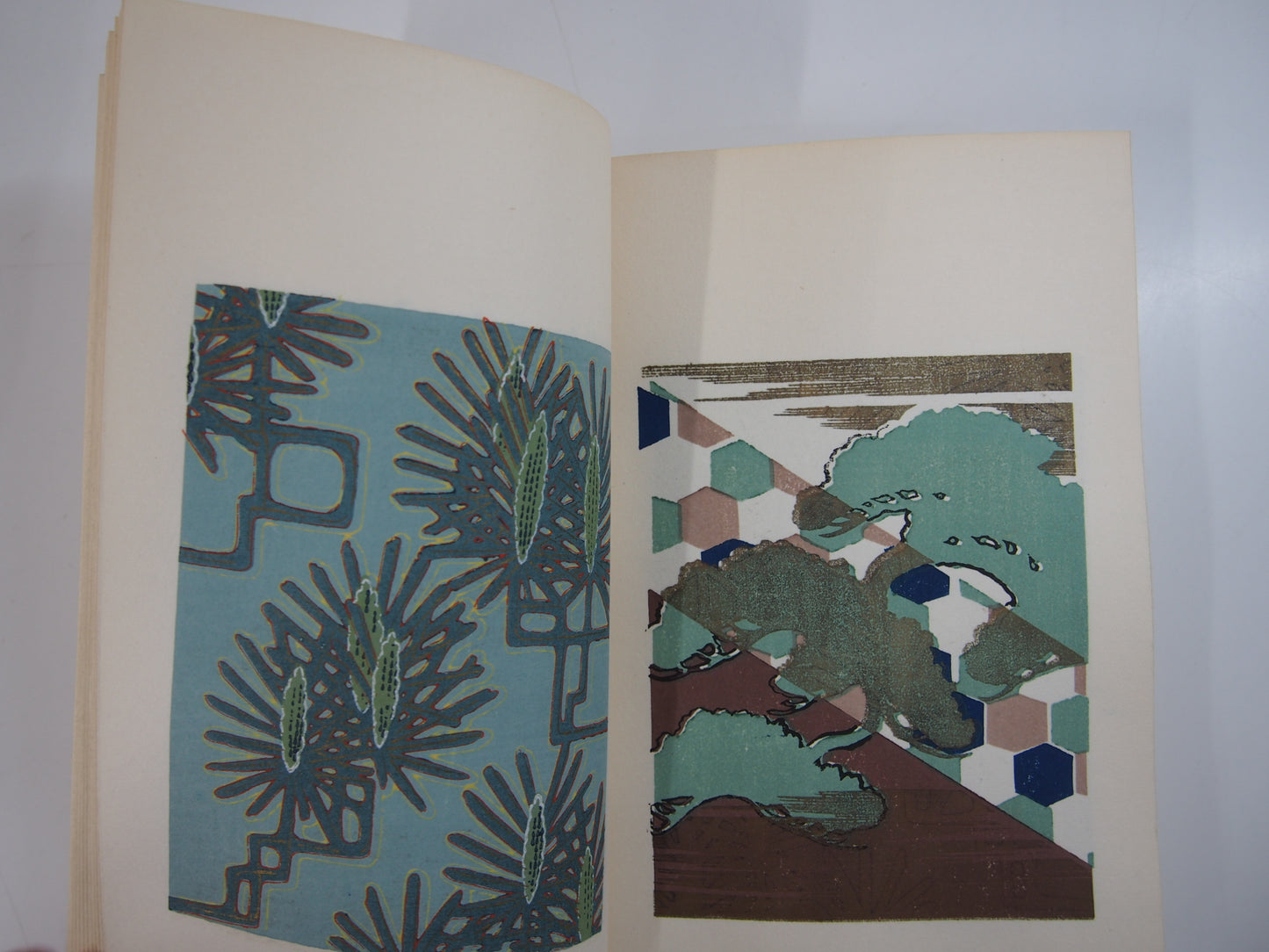 新美術海 全７巻 昭和55年 芸艸堂 Shin Bijutsu Kai 1-7 Volumes, 1980, Unsodo