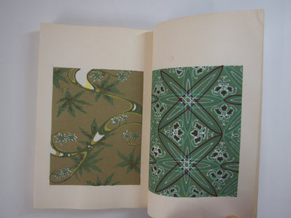 新美術海 全７巻 昭和55年 芸艸堂 Shin Bijutsu Kai 1-7 Volumes, 1980, Unsodo