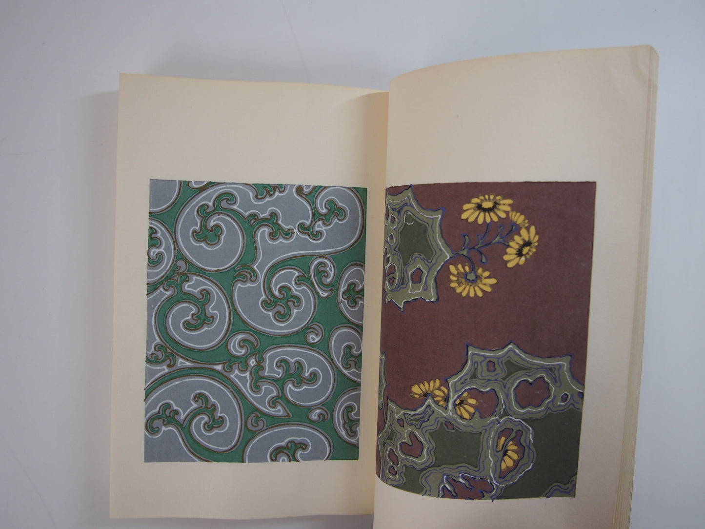 新美術海 全７巻 昭和55年 芸艸堂 Shin Bijutsu Kai 1-7 Volumes, 1980, Unsodo