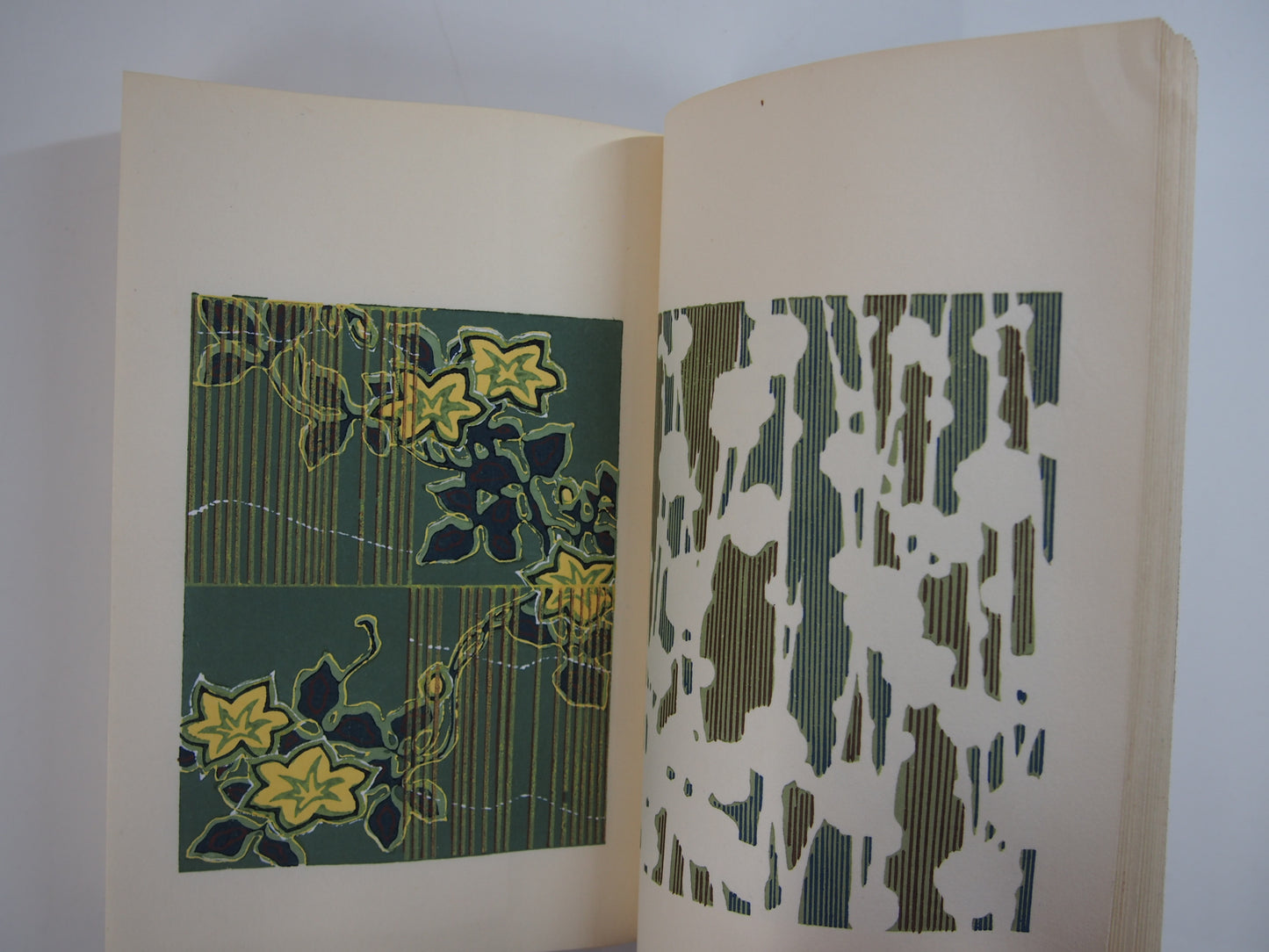 新美術海 全７巻 昭和55年 芸艸堂 Shin Bijutsu Kai 1-7 Volumes, 1980, Unsodo