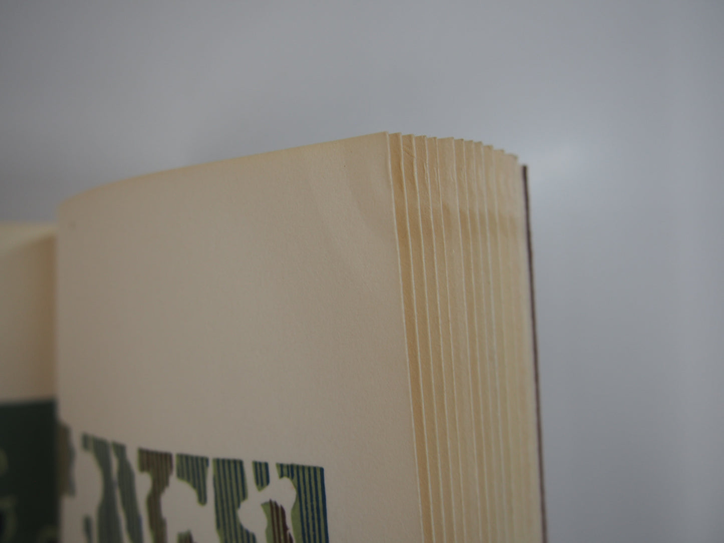 新美術海 全７巻 昭和55年 芸艸堂 Shin Bijutsu Kai 1-7 Volumes, 1980, Unsodo