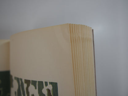 新美術海 全７巻 昭和55年 芸艸堂 Shin Bijutsu Kai 1-7 Volumes, 1980, Unsodo