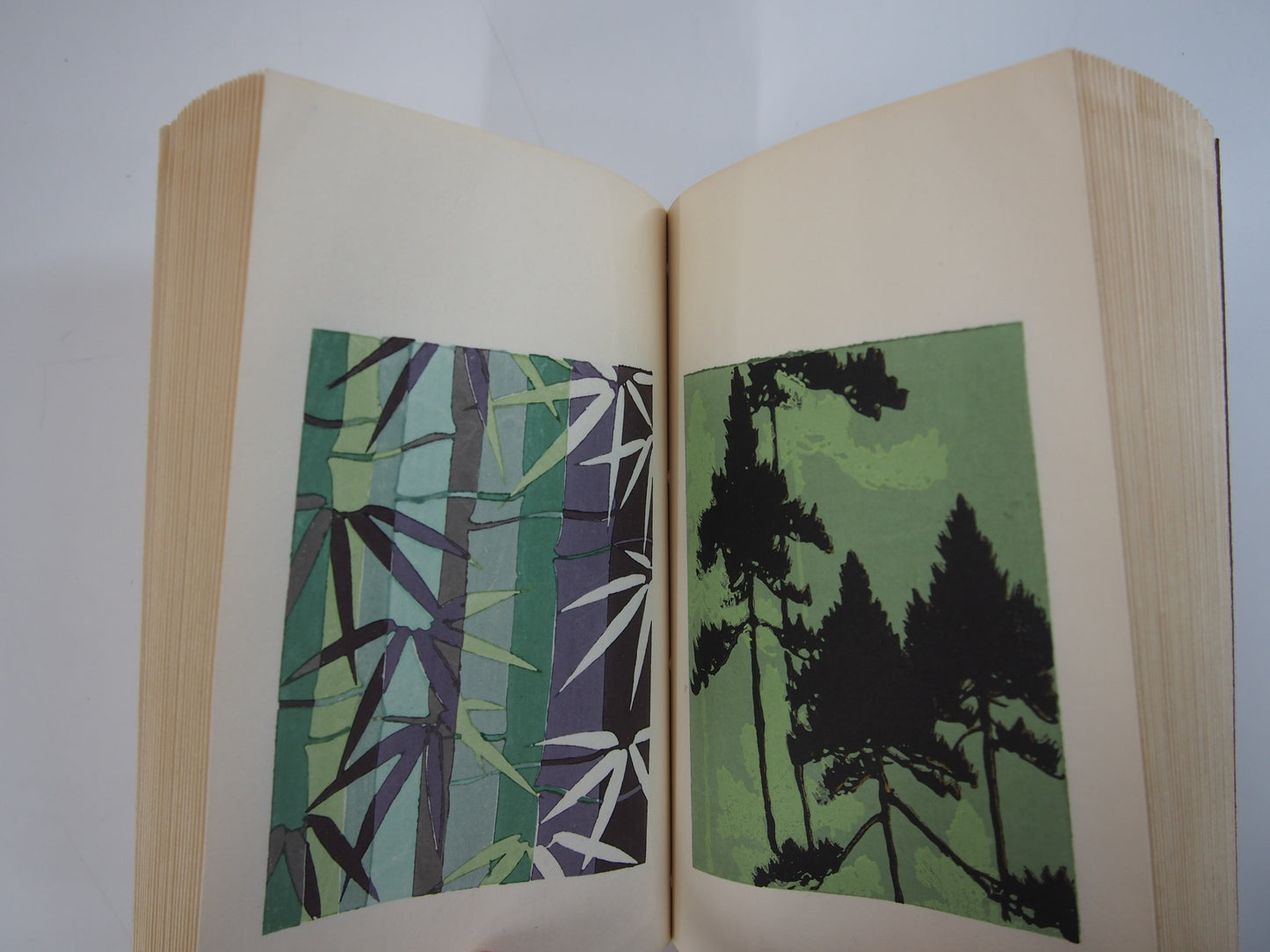 新美術海 全７巻 昭和55年 芸艸堂 Shin Bijutsu Kai 1-7 Volumes, 1980, Unsodo