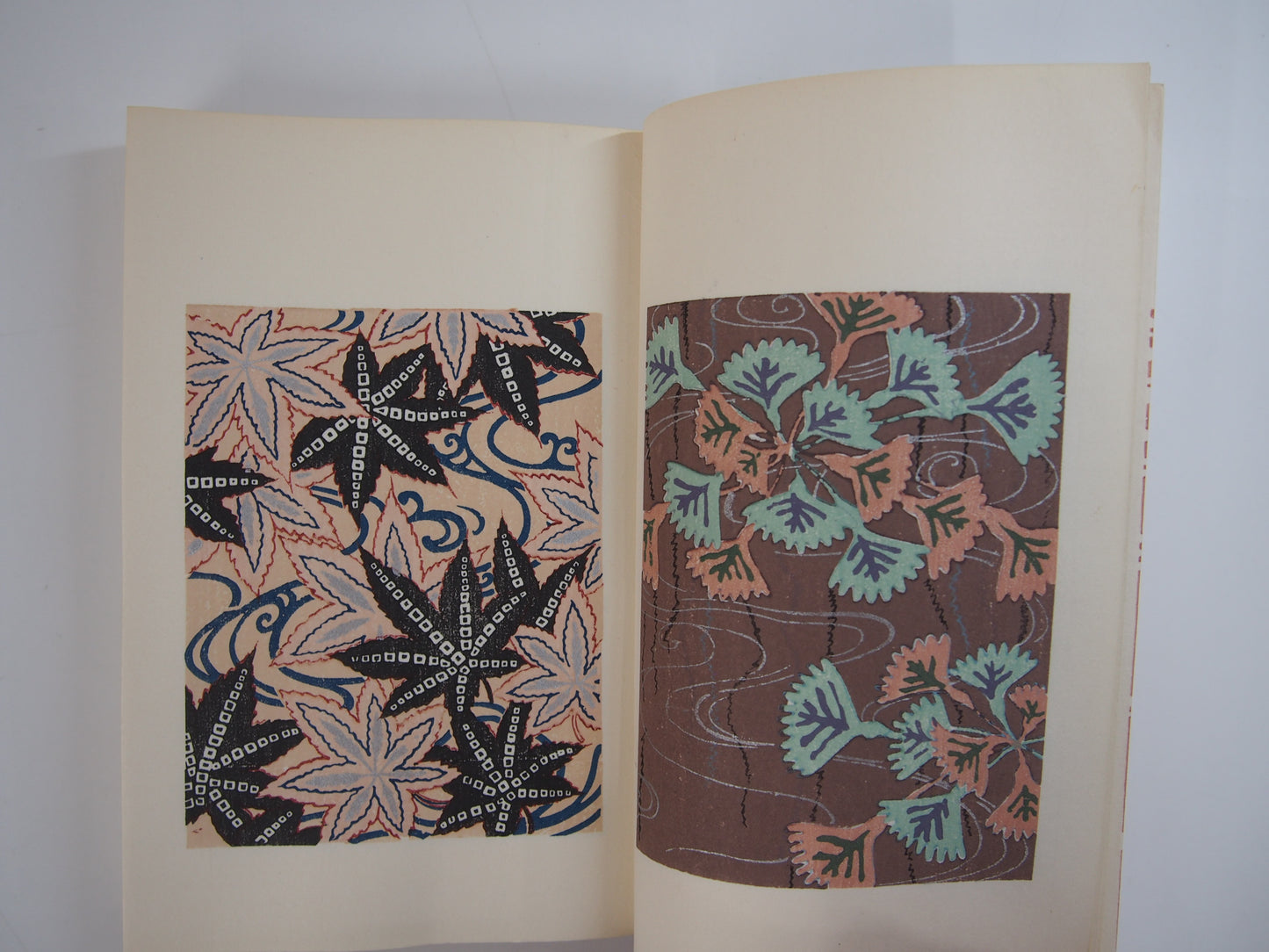 新美術海 全７巻 昭和55年 芸艸堂 Shin Bijutsu Kai 1-7 Volumes, 1980, Unsodo